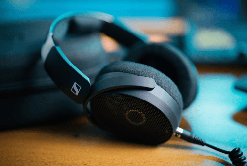 Mega_Menu_Headphones